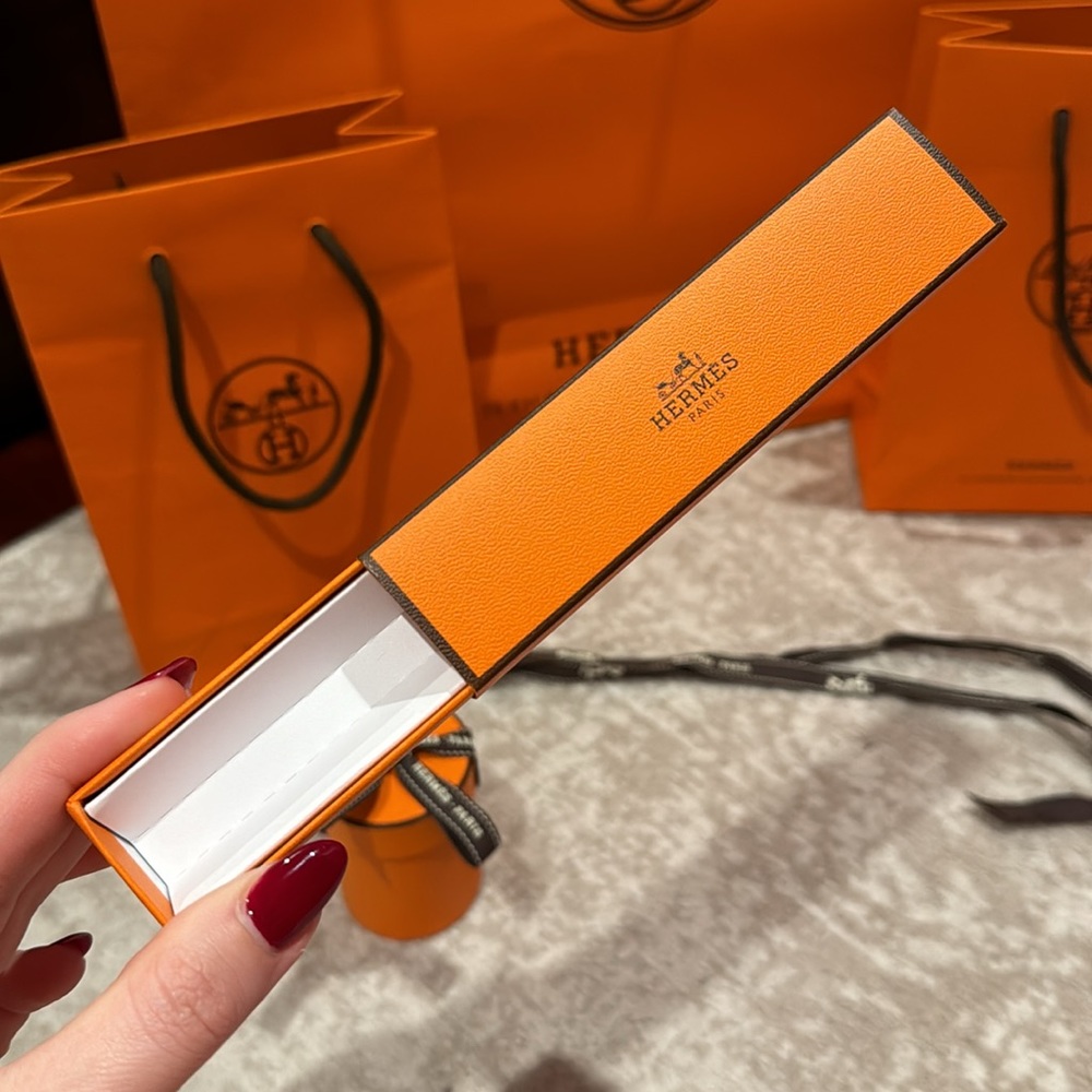 Hermes Set - Picture 5 of 5